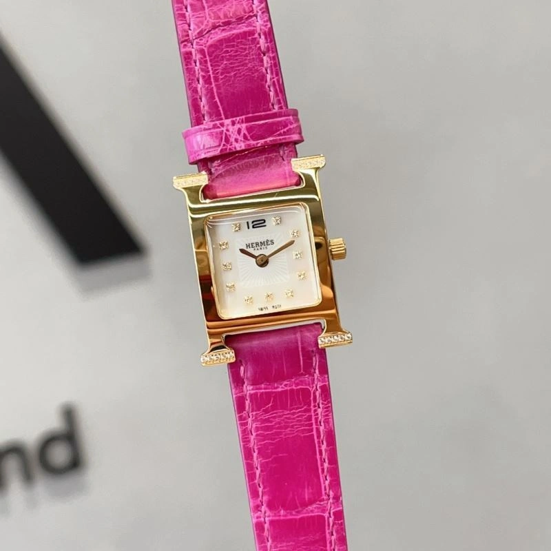UrbanStyle HERMES Watches 183576