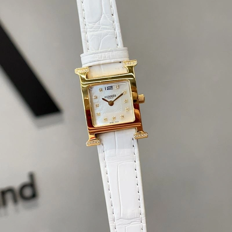 UrbanStyle HERMES Watches 183576