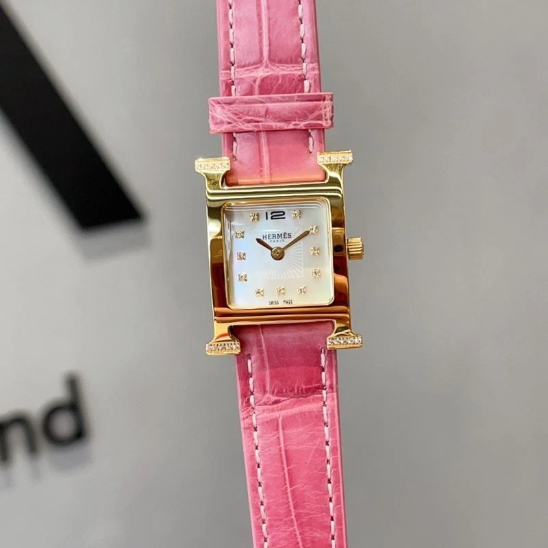 Affordable HERMES Watches 183581