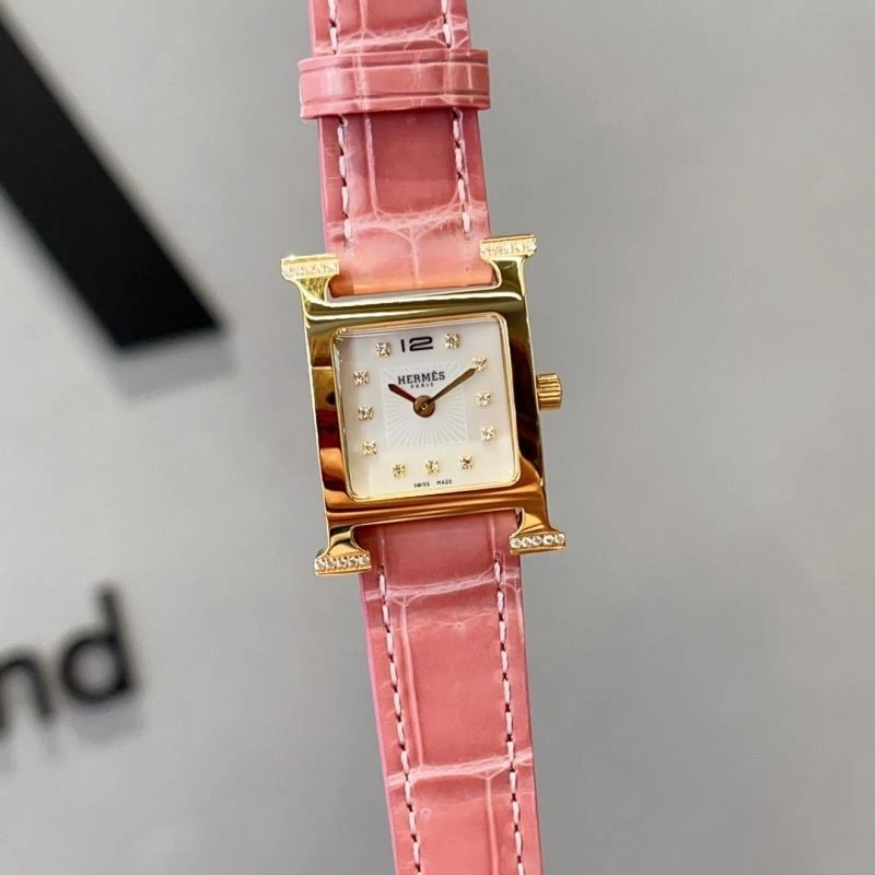 Affordable HERMES Watches 183581