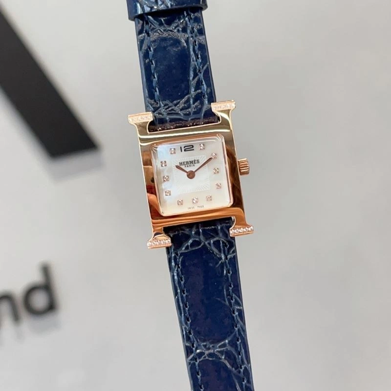 Affordable HERMES Watches 183581