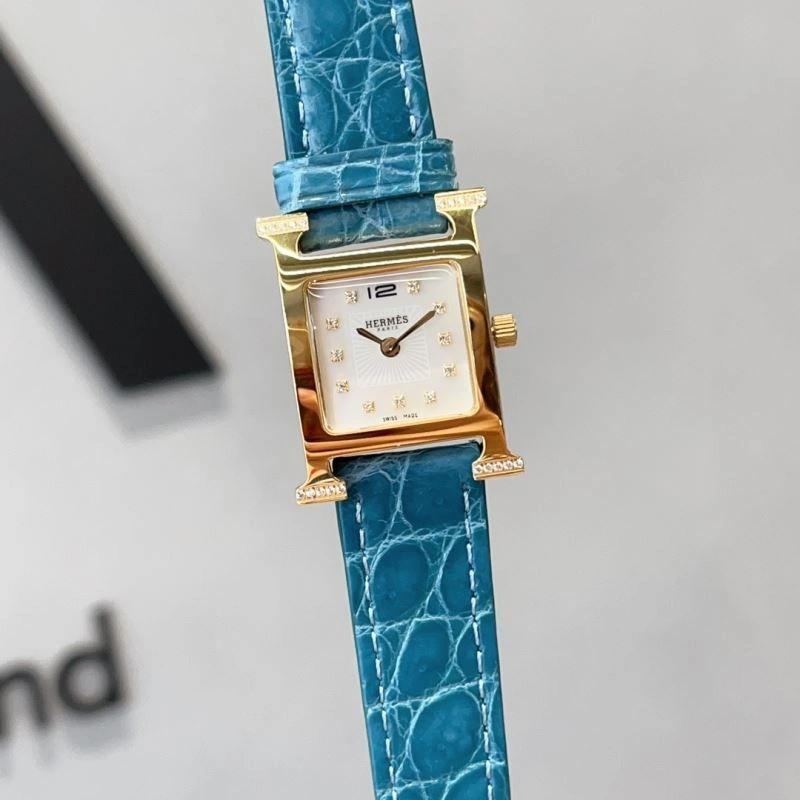 Affordable HERMES Watches 183581