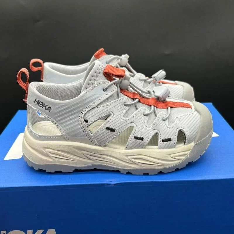 HOKA SHOES Resilient 29352