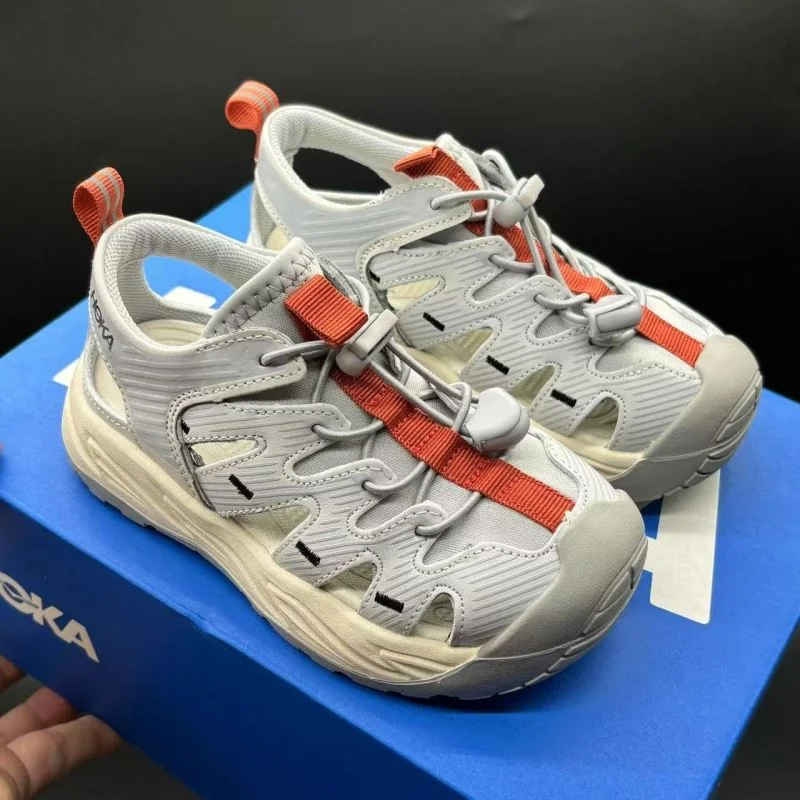 HOKA SHOES Resilient 29352