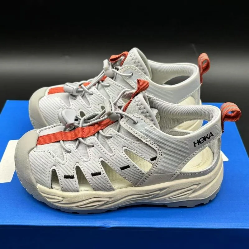 HOKA SHOES Resilient 29352