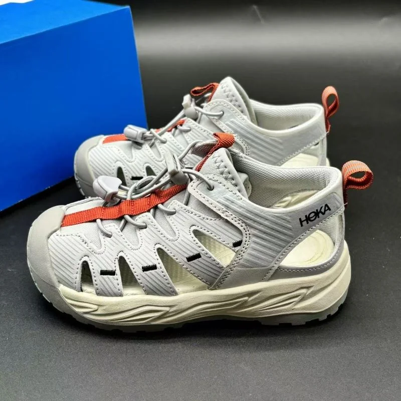 HOKA SHOES Resilient 29352