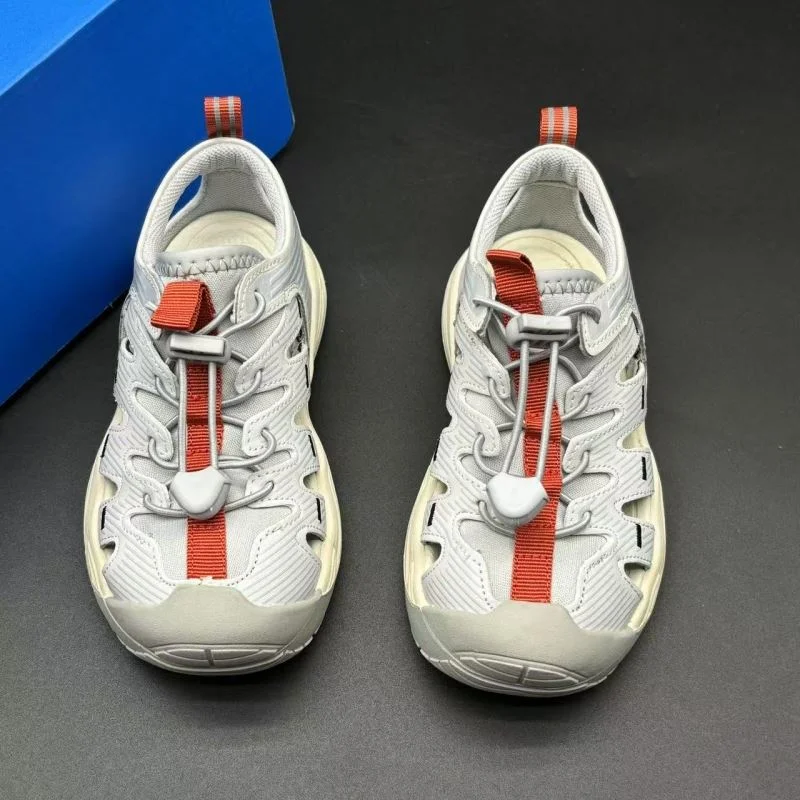 HOKA SHOES Resilient 29352