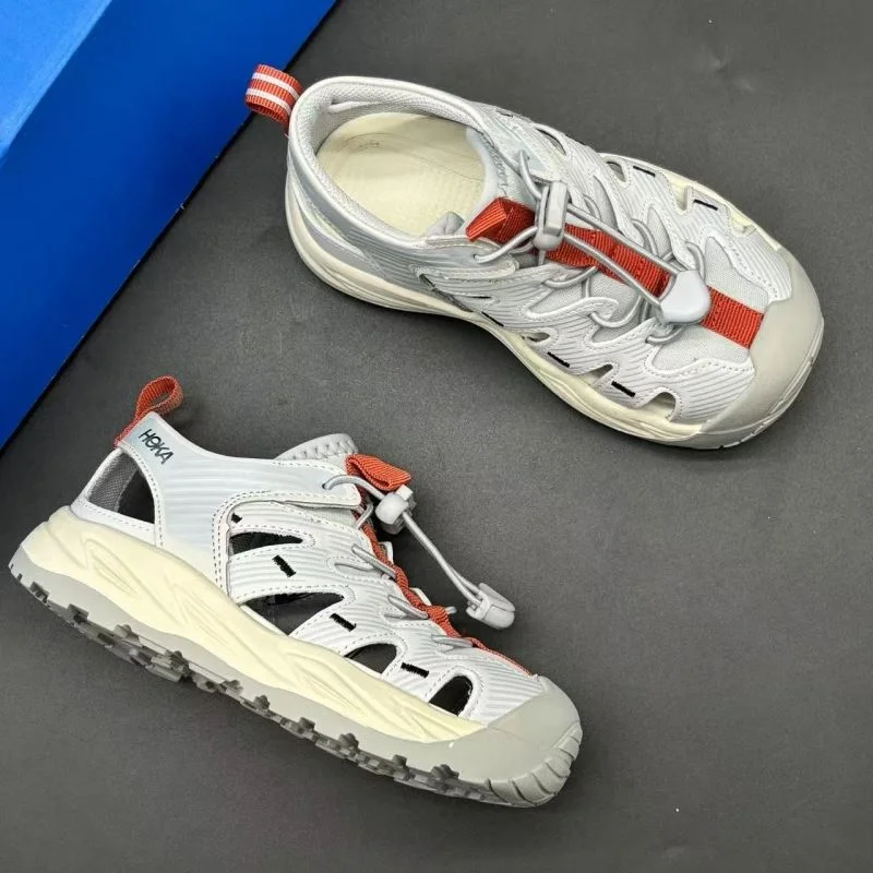 HOKA SHOES Resilient 29352