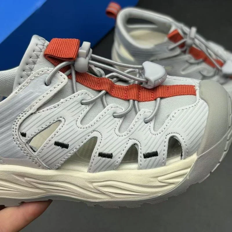 HOKA SHOES Resilient 29352