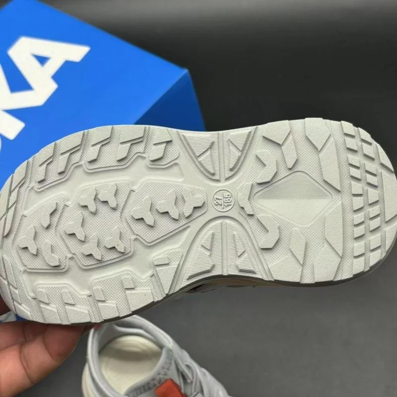 HOKA SHOES Resilient 29352