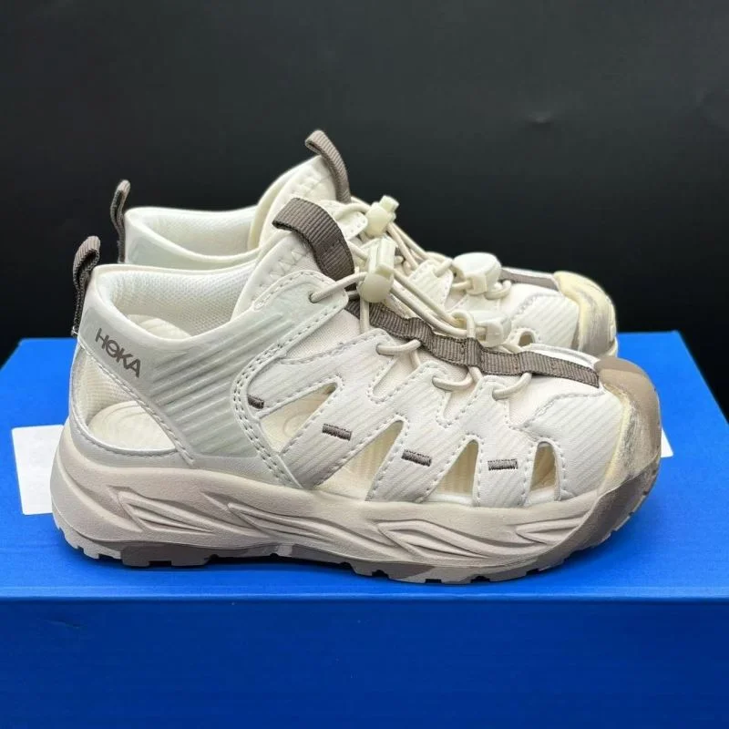 HOKA SHOES HighPerformance 29353
