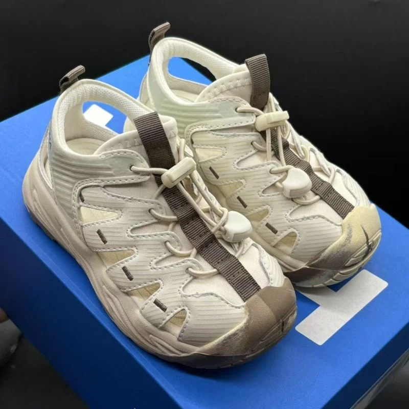 HOKA SHOES HighPerformance 29353