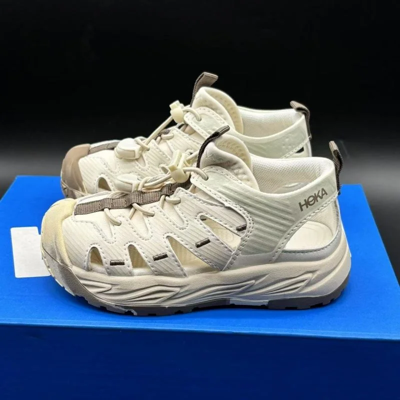 HOKA SHOES HighPerformance 29353