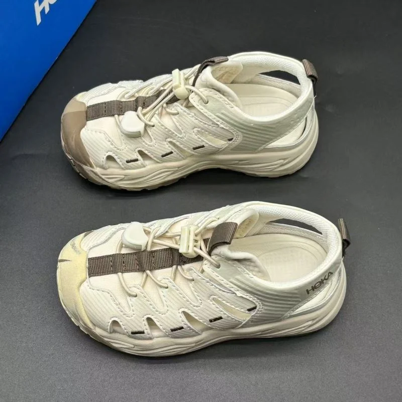 HOKA SHOES HighPerformance 29353