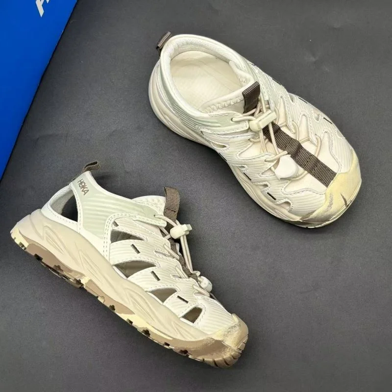 HOKA SHOES HighPerformance 29353