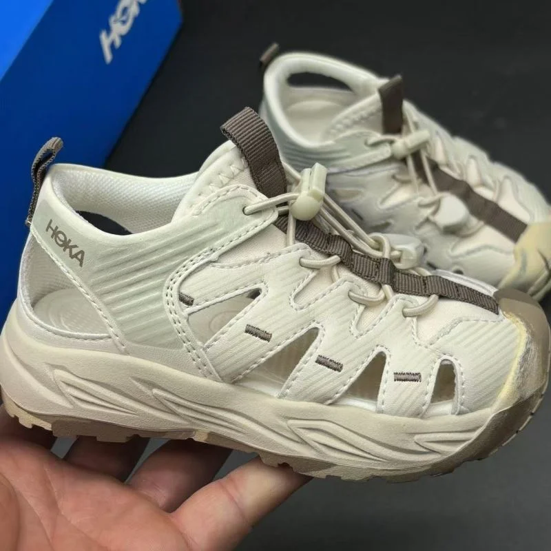 HOKA SHOES HighPerformance 29353