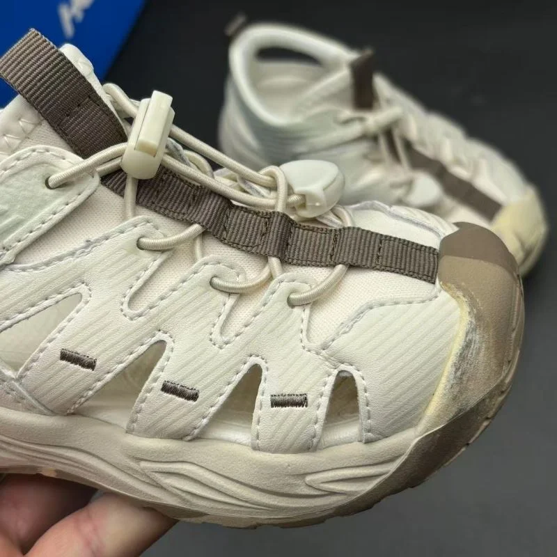 HOKA SHOES HighPerformance 29353