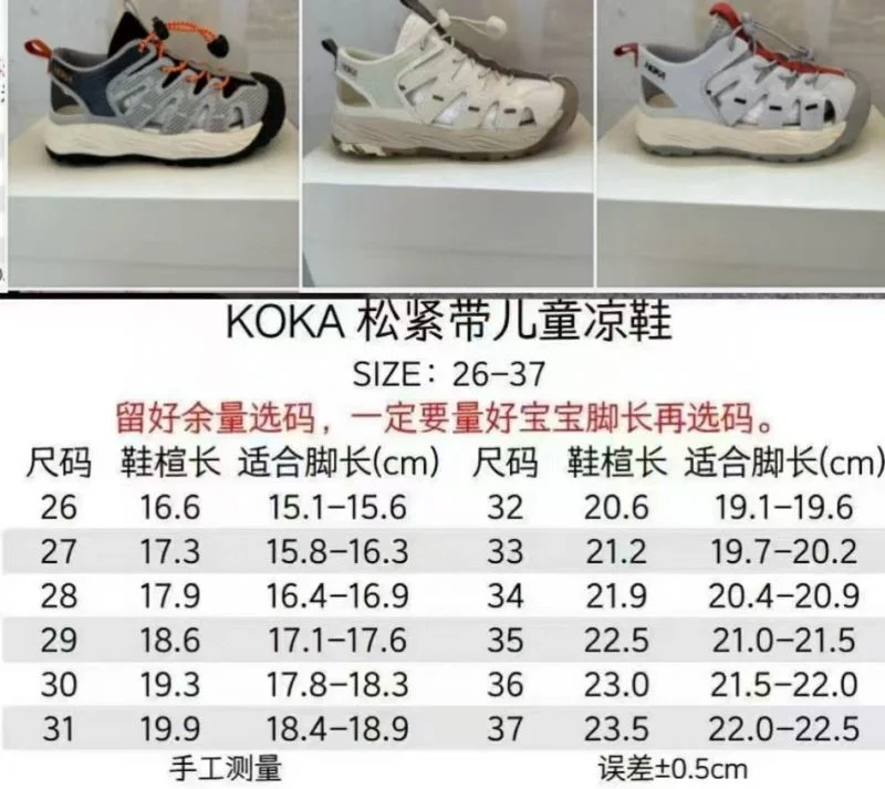 HOKA SHOES HighPerformance 29353