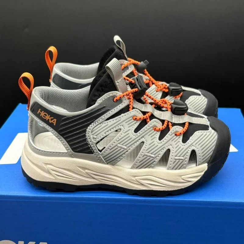 RelaxedFit HOKA SHOES 29358