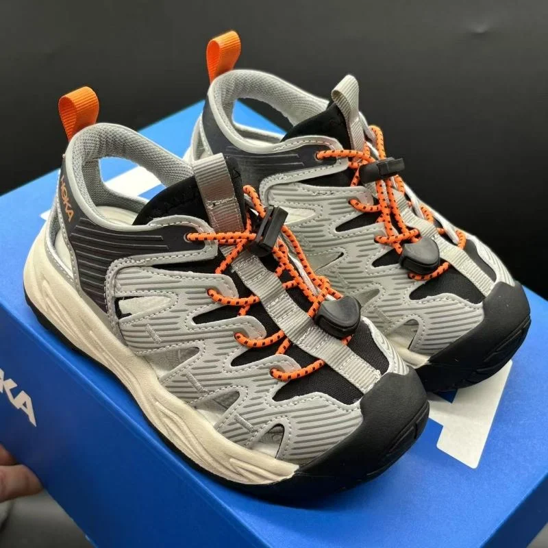 RelaxedFit HOKA SHOES 29358
