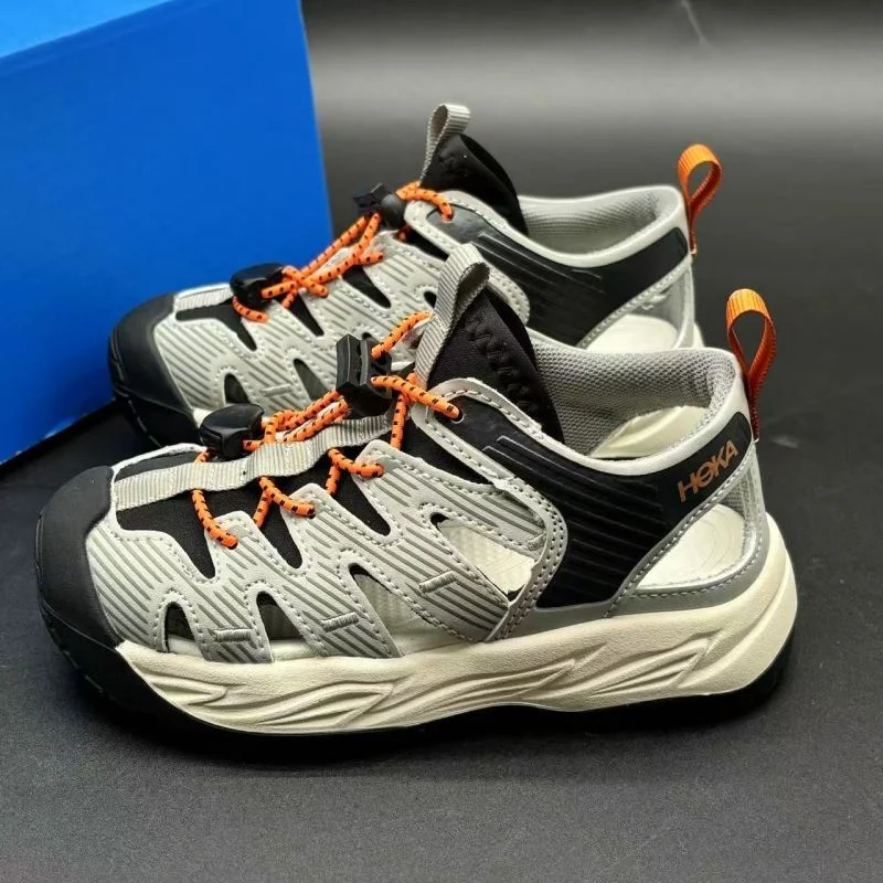 RelaxedFit HOKA SHOES 29358