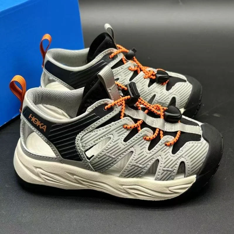 RelaxedFit HOKA SHOES 29358