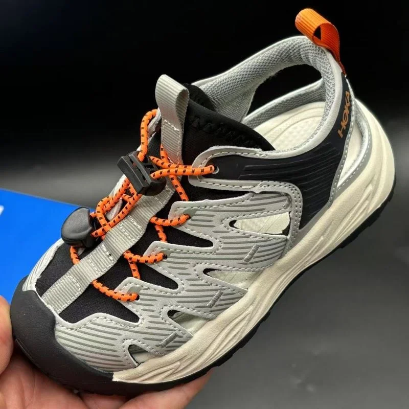 RelaxedFit HOKA SHOES 29358