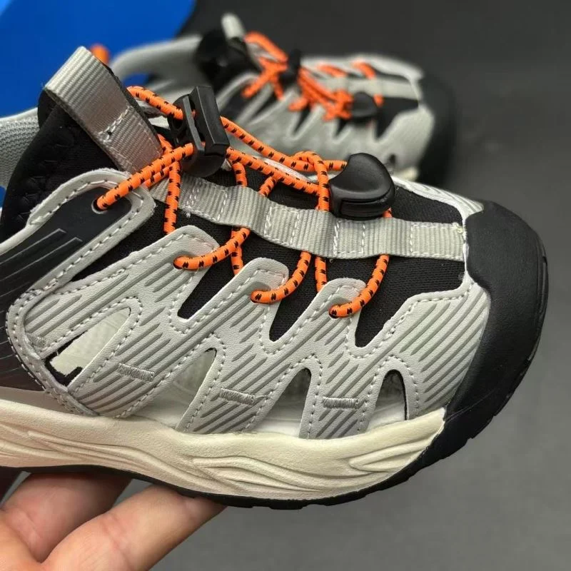 RelaxedFit HOKA SHOES 29358