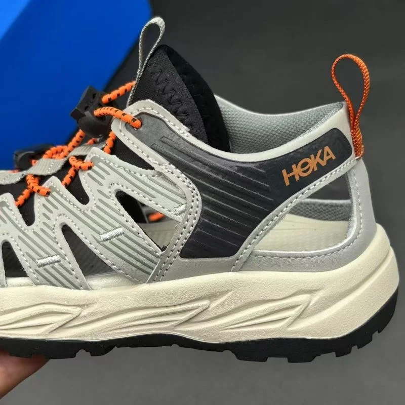 RelaxedFit HOKA SHOES 29358