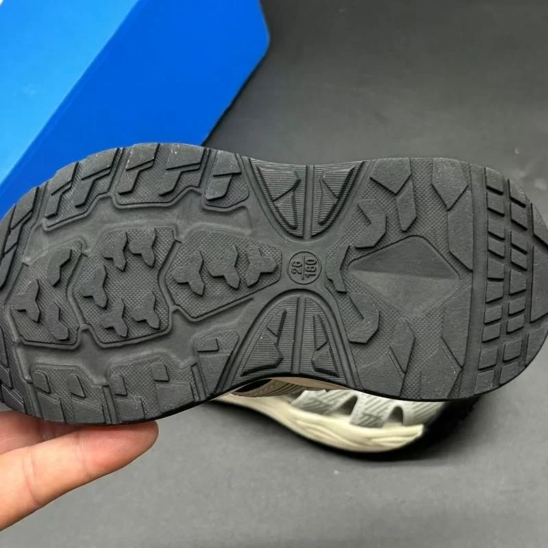 RelaxedFit HOKA SHOES 29358