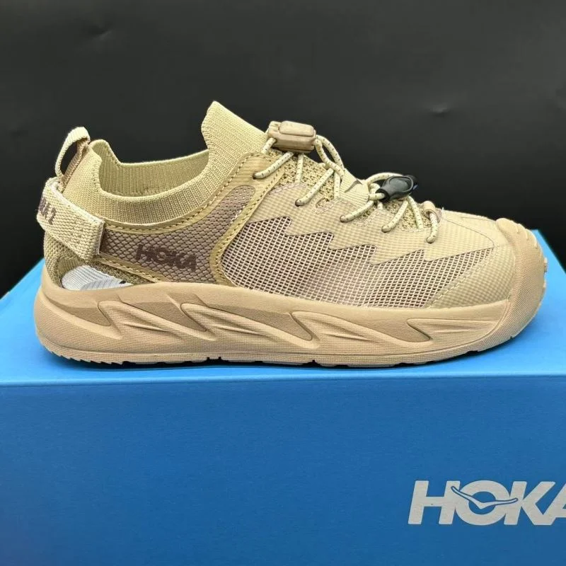 Fashionable HOKA SHOES 29346