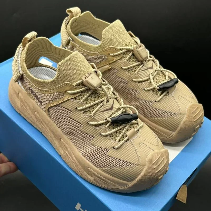 Fashionable HOKA SHOES 29346
