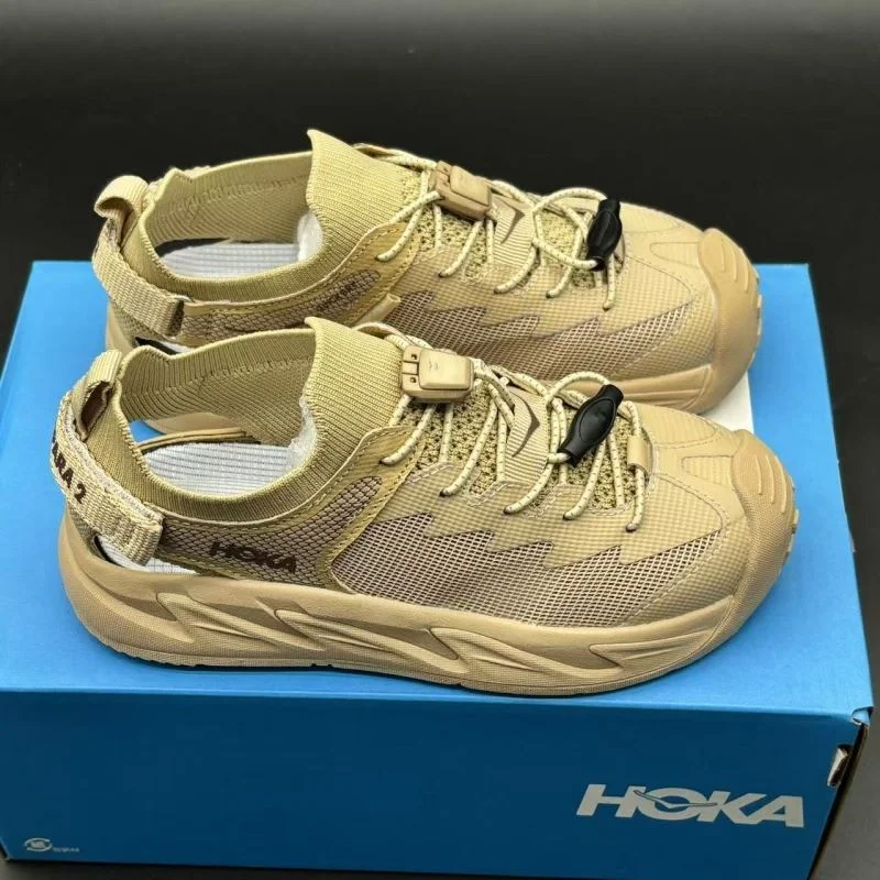 Fashionable HOKA SHOES 29346