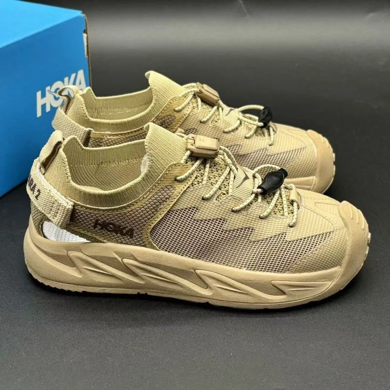 Fashionable HOKA SHOES 29346