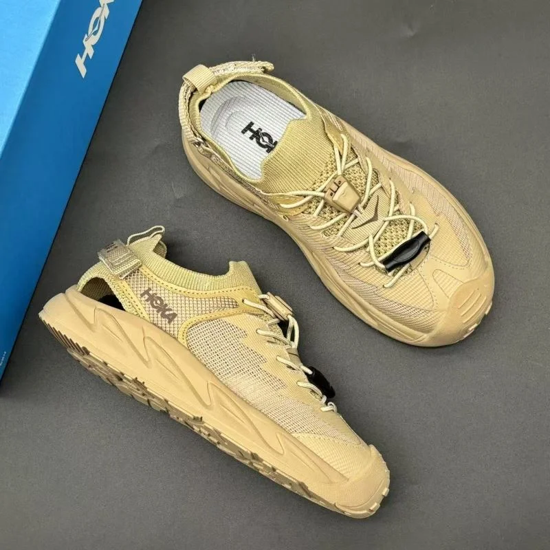 Fashionable HOKA SHOES 29346