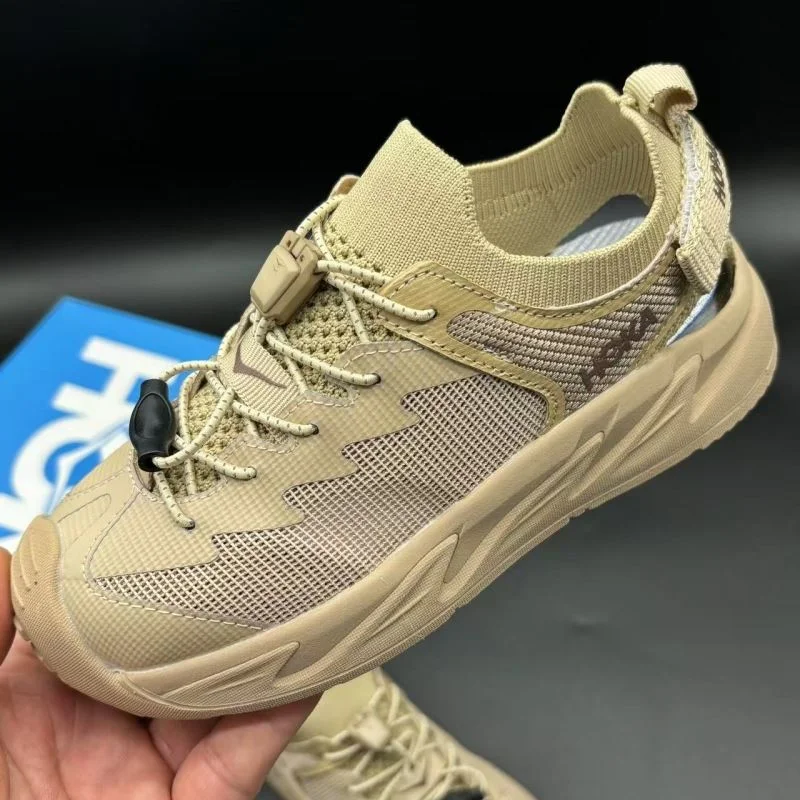 Fashionable HOKA SHOES 29346