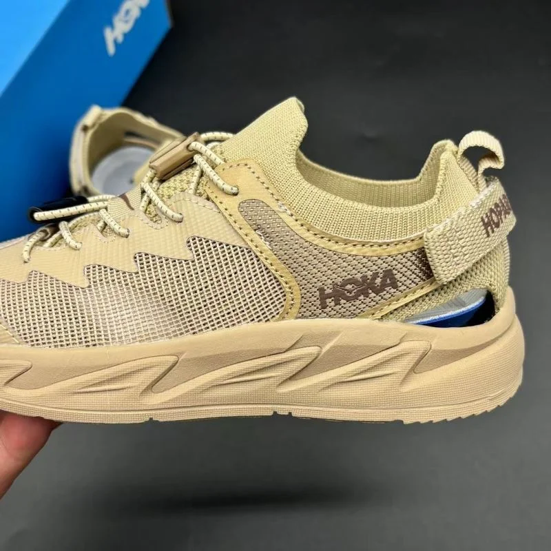 Fashionable HOKA SHOES 29346