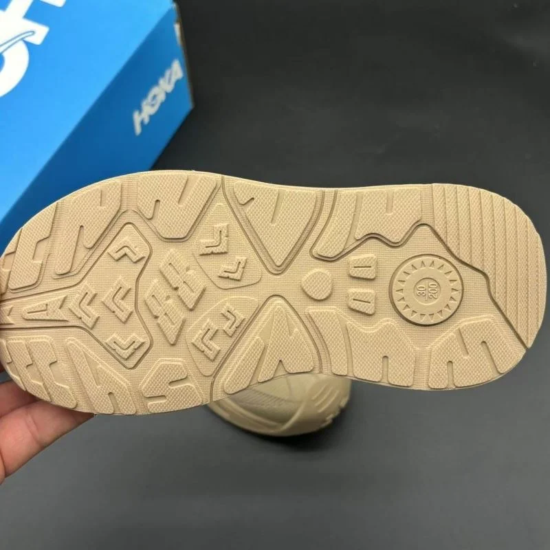 Fashionable HOKA SHOES 29346