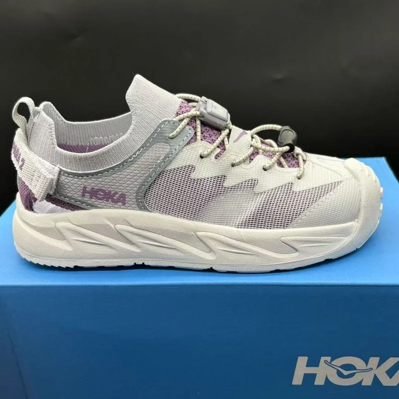 TimelessDesign HOKA SHOES 29349