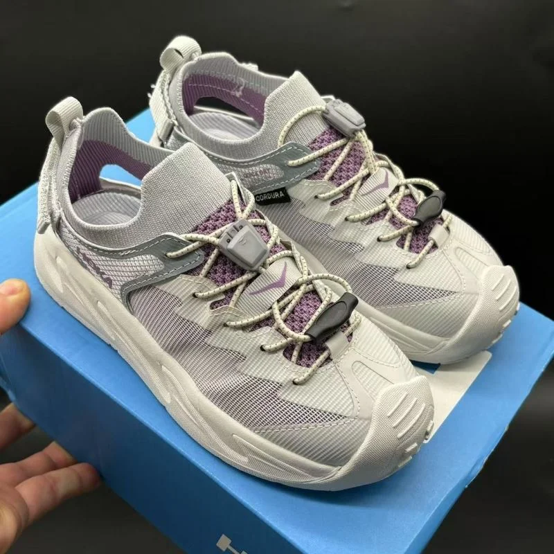 TimelessDesign HOKA SHOES 29349