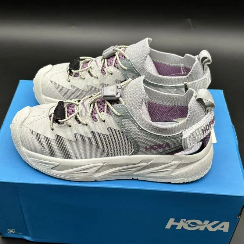 TimelessDesign HOKA SHOES 29349