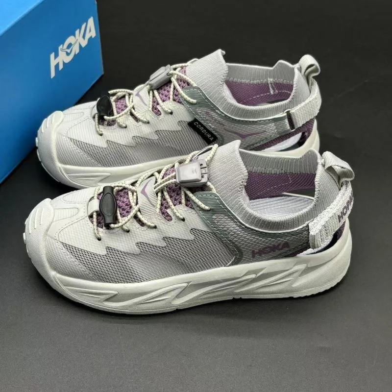 TimelessDesign HOKA SHOES 29349