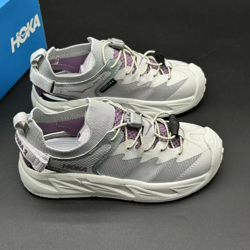 TimelessDesign HOKA SHOES 29349
