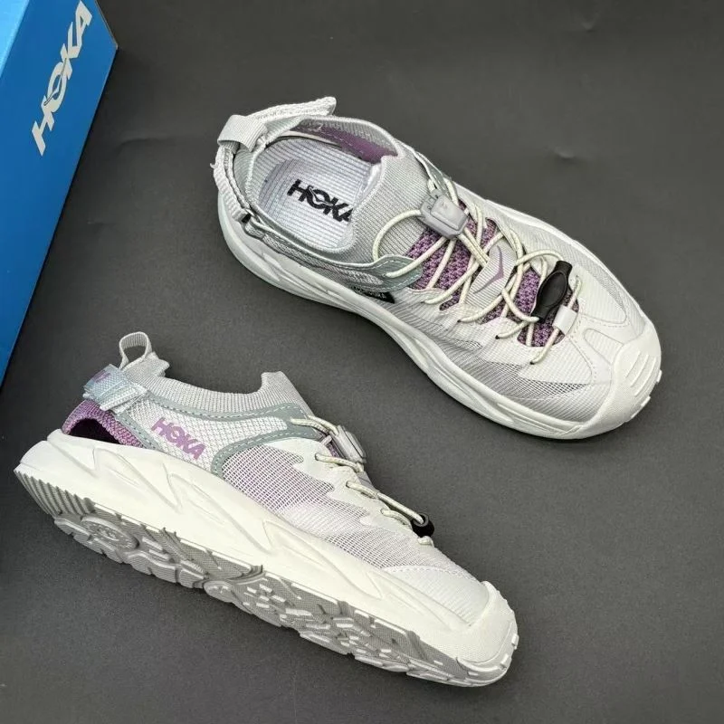 TimelessDesign HOKA SHOES 29349