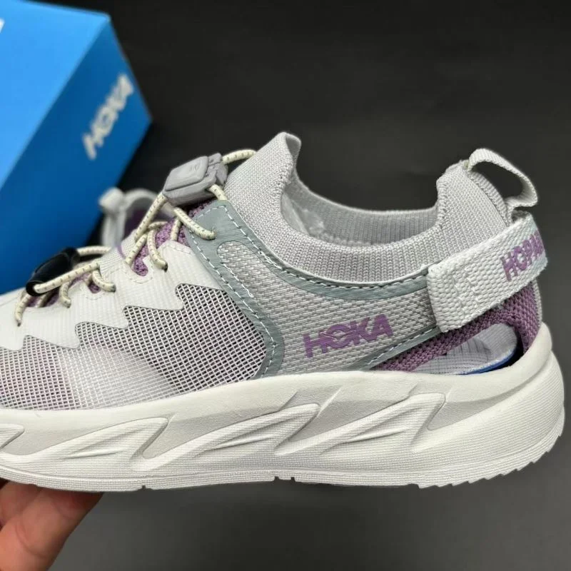 TimelessDesign HOKA SHOES 29349