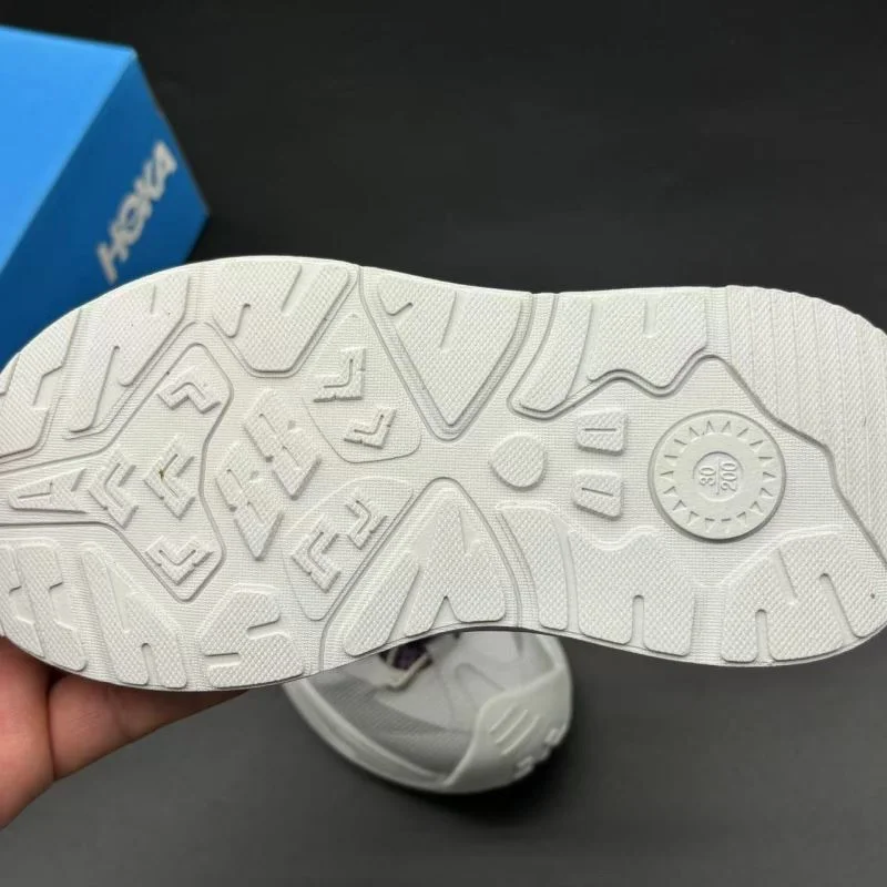 TimelessDesign HOKA SHOES 29349