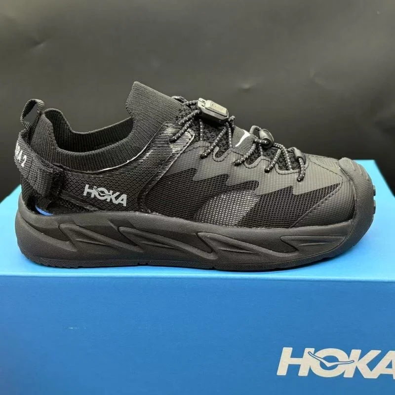 Modern HOKA SHOES 29333