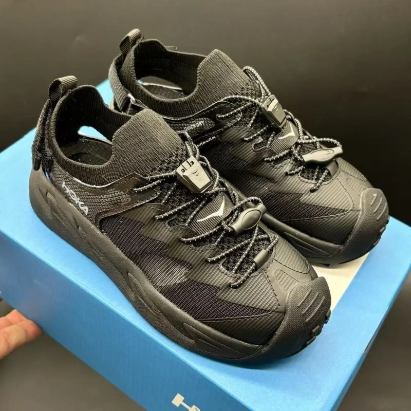 Modern HOKA SHOES 29333