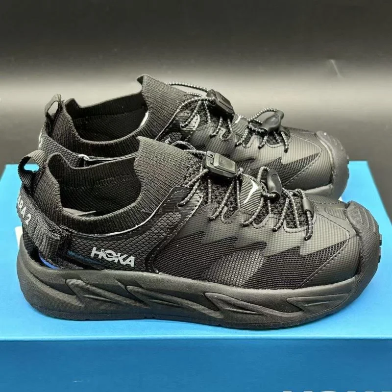 Modern HOKA SHOES 29333