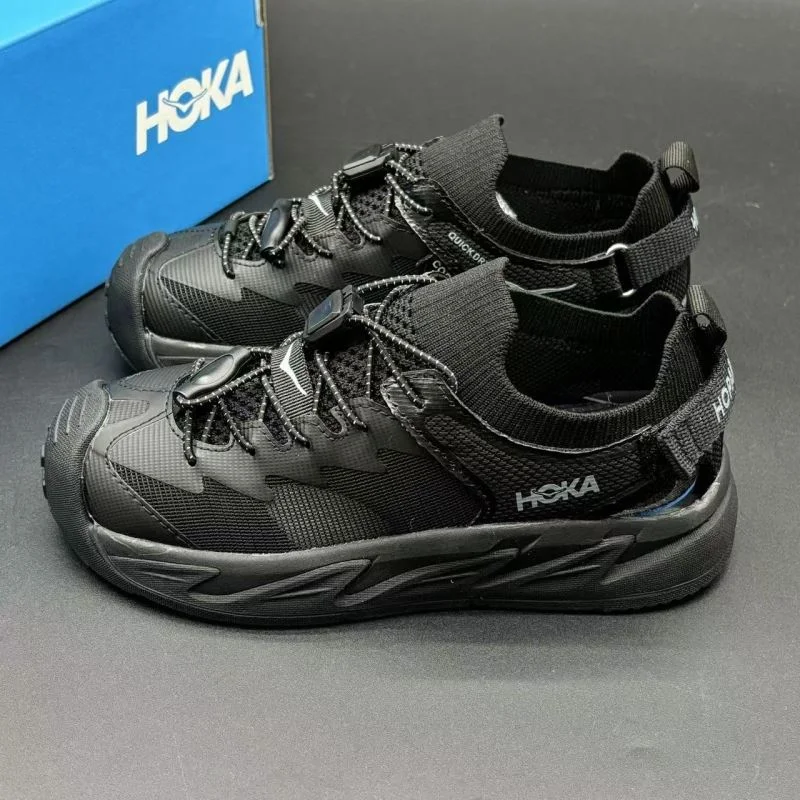Modern HOKA SHOES 29333